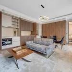Ultra Luxe Champs Elysees